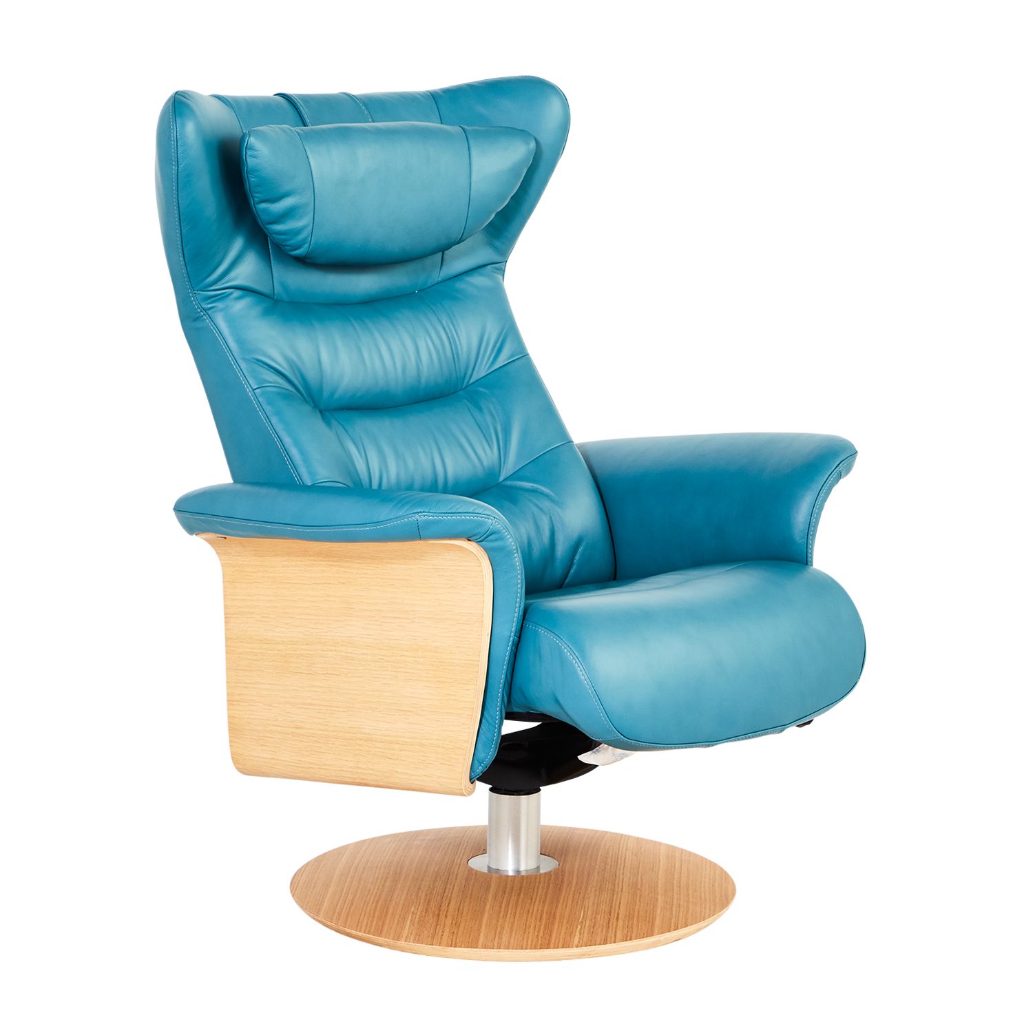 Zedere THE IDEA BEHIND OUR BRAND ZEDERE COM FROM THE PLAY “SEDERE