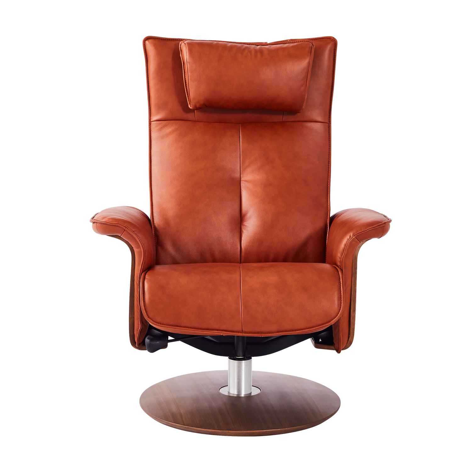 Zedere THE IDEA BEHIND OUR BRAND ZEDERE COM FROM THE PLAY “SEDERE