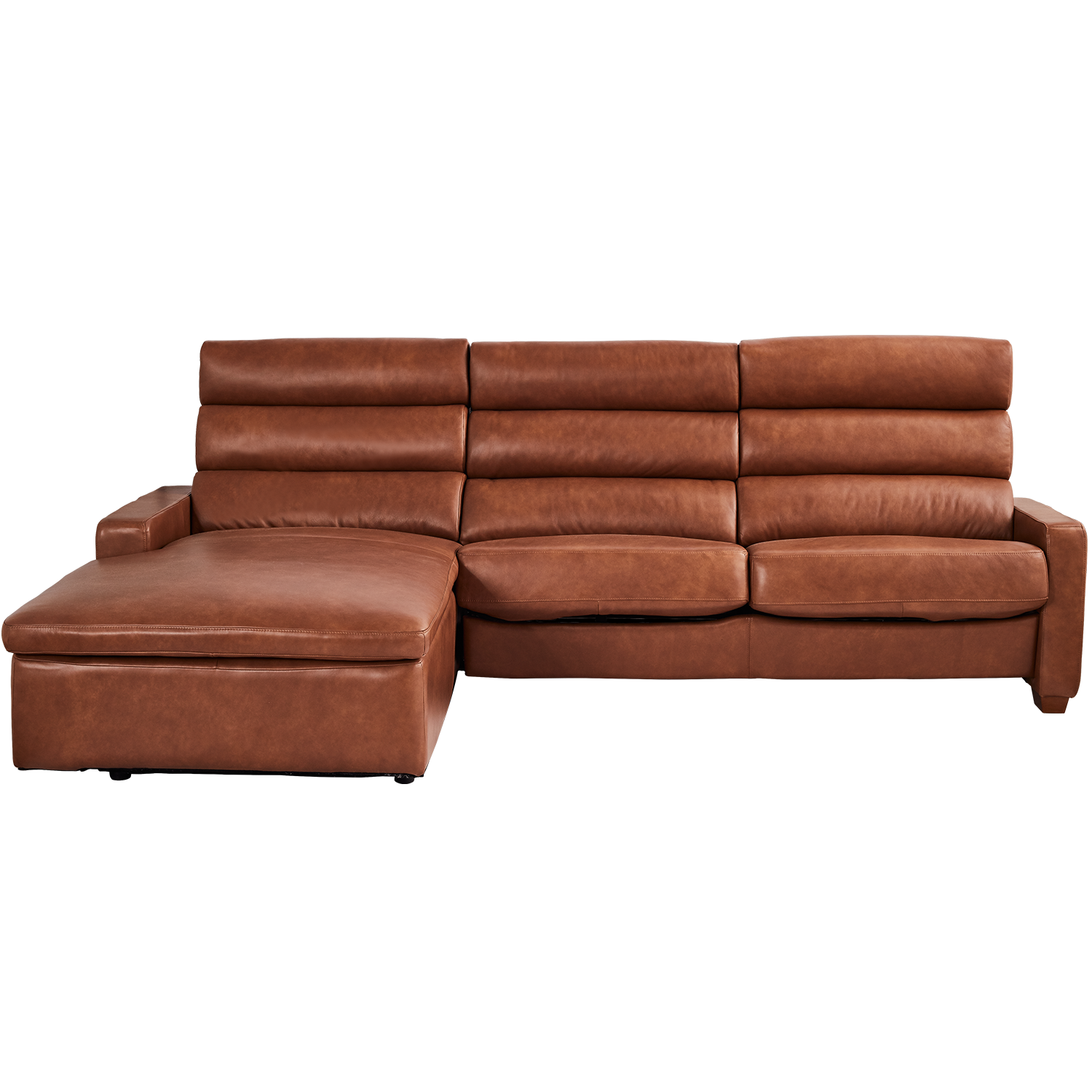 Zedere THE IDEA BEHIND OUR BRAND ZEDERE COM FROM THE PLAY “SEDERE