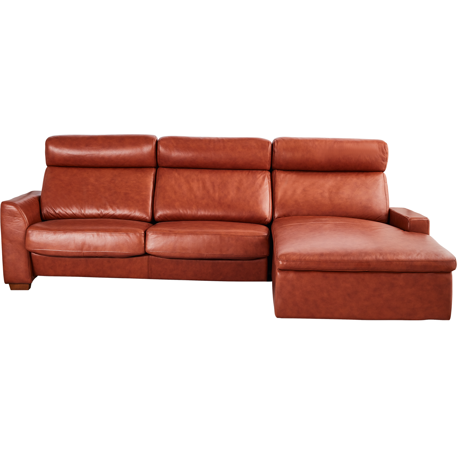 Zedere THE IDEA BEHIND OUR BRAND ZEDERE COM FROM THE PLAY “SEDERE