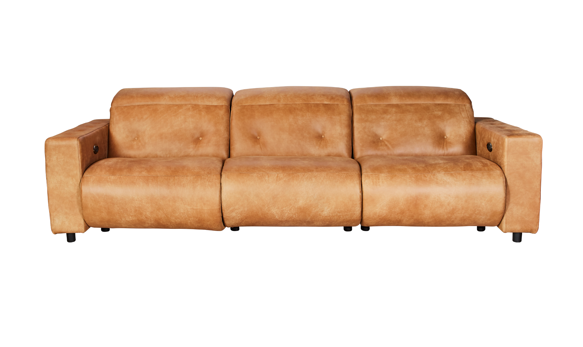 Zedere THE IDEA BEHIND OUR BRAND ZEDERE COM FROM THE PLAY “SEDERE