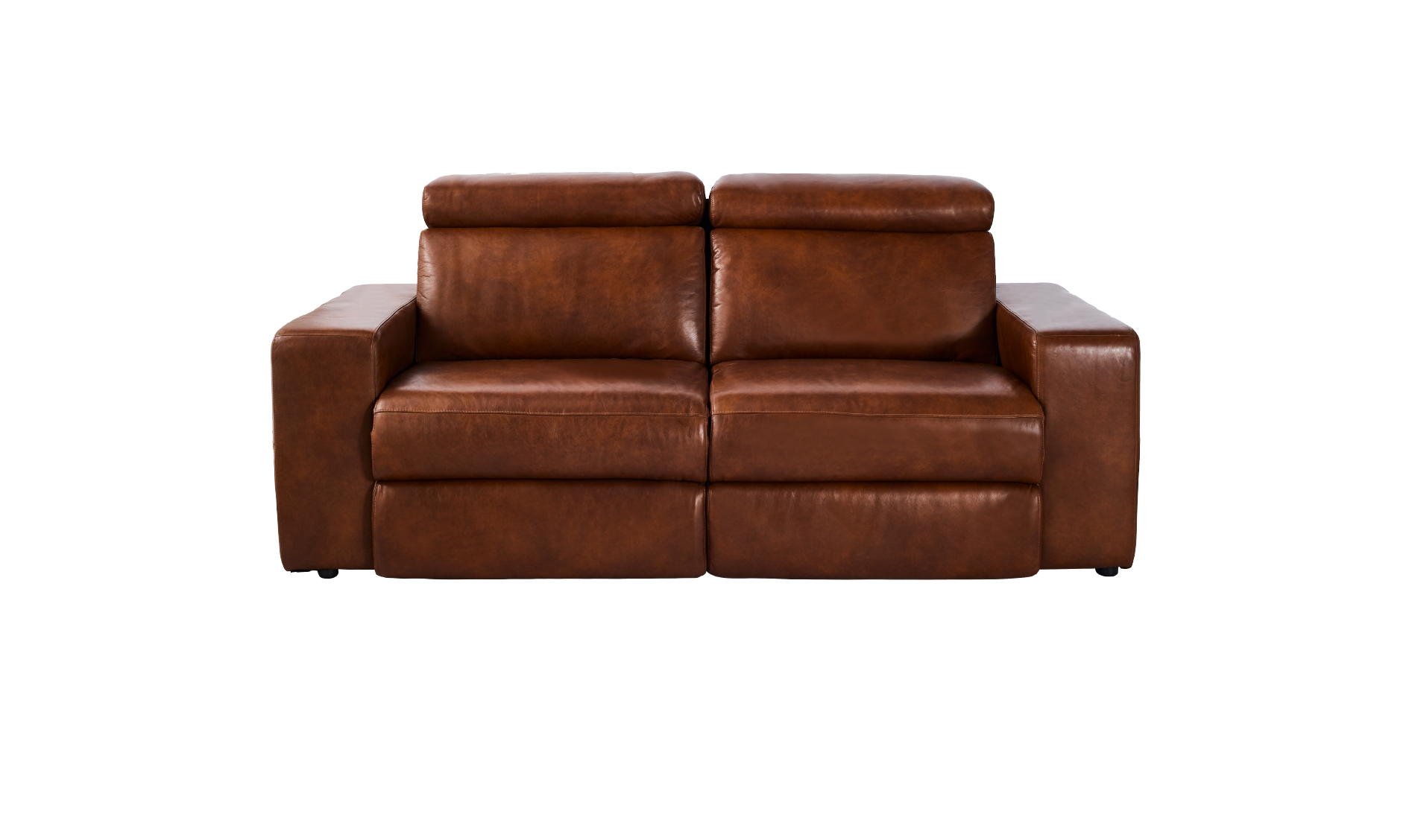 Zedere THE IDEA BEHIND OUR BRAND ZEDERE COM FROM THE PLAY “SEDERE