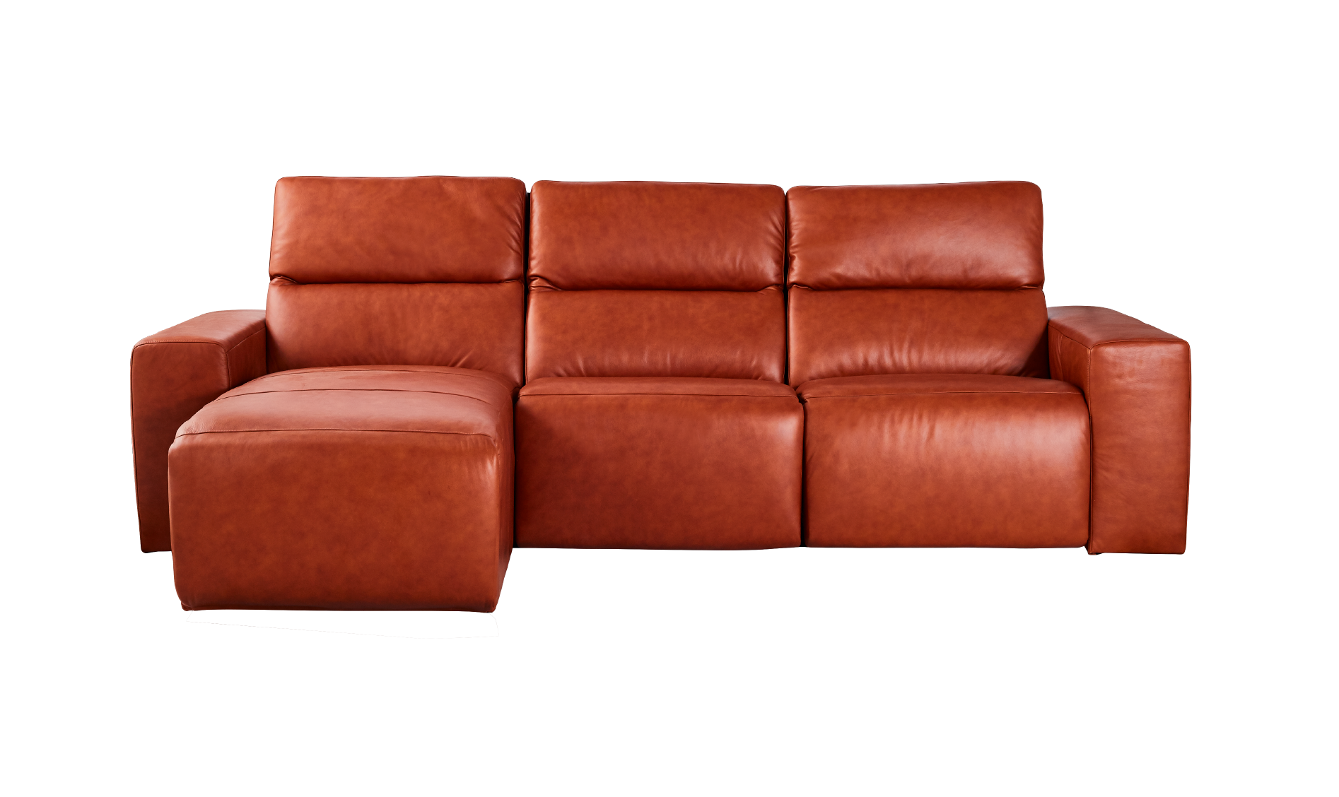 Zedere THE IDEA BEHIND OUR BRAND ZEDERE COM FROM THE PLAY “SEDERE